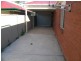 52 Cardigan Street, Angle Park SA 5010