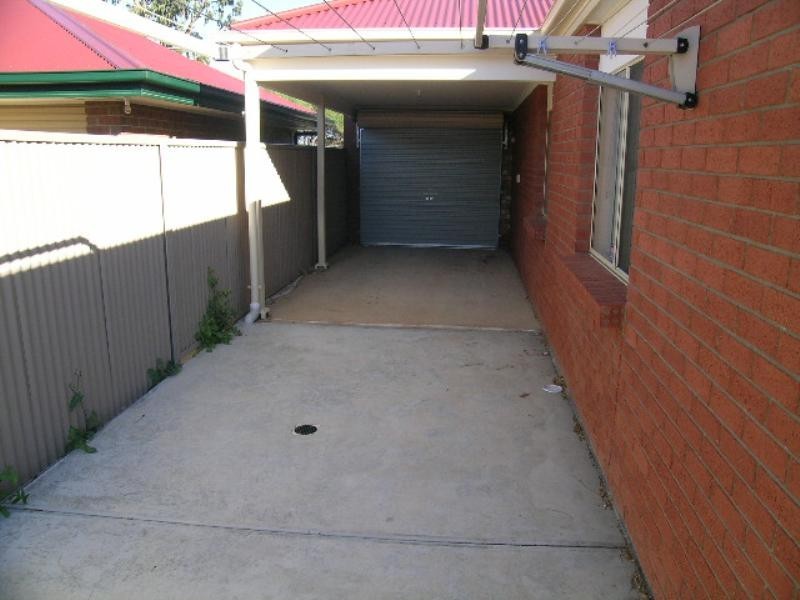 52 Cardigan Street, Angle Park SA 5010