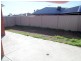 52 Cardigan Street, Angle Park SA 5010