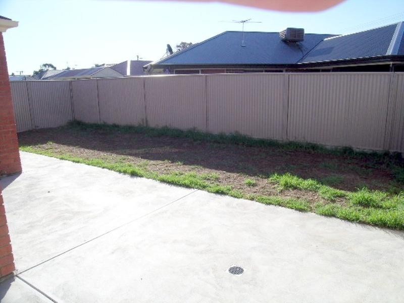 52 Cardigan Street, Angle Park SA 5010