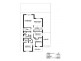 52 Cardigan Street, Angle Park SA 5010