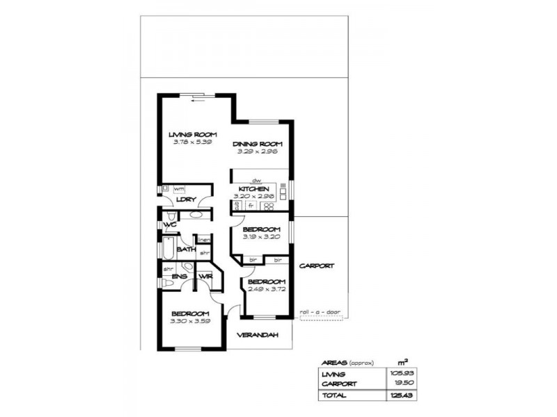 52 Cardigan Street, Angle Park SA 5010