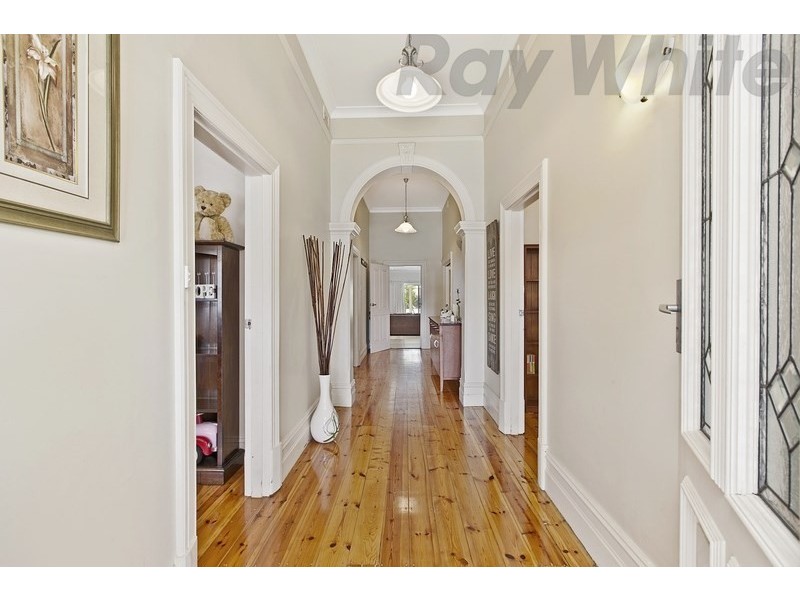 64 Hart Street, Semaphore South SA 5019