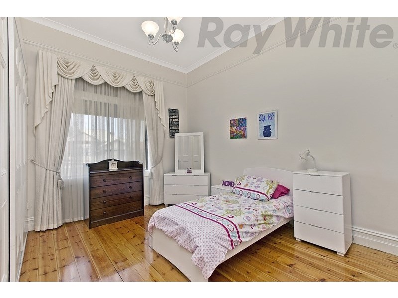 64 Hart Street, Semaphore South SA 5019