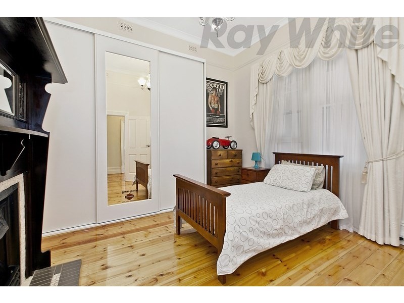 64 Hart Street, Semaphore South SA 5019