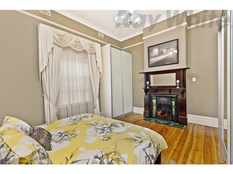 64 Hart Street, Semaphore South SA 5019