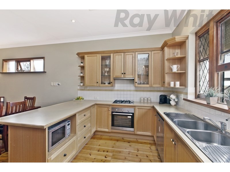 64 Hart Street, Semaphore South SA 5019