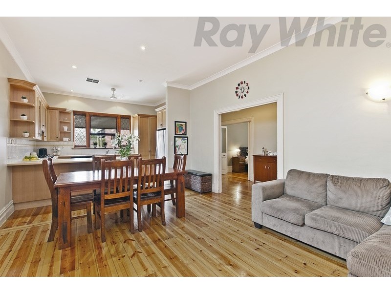 64 Hart Street, Semaphore South SA 5019