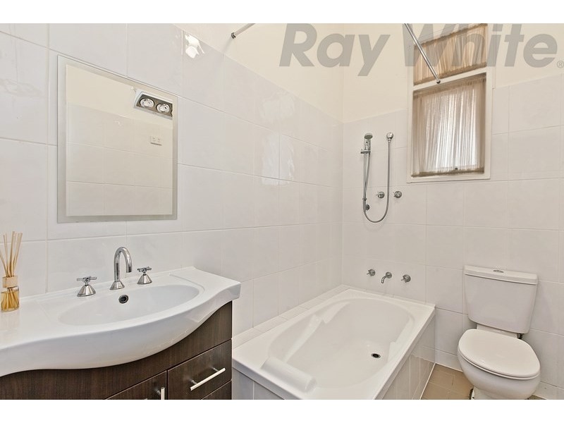 64 Hart Street, Semaphore South SA 5019