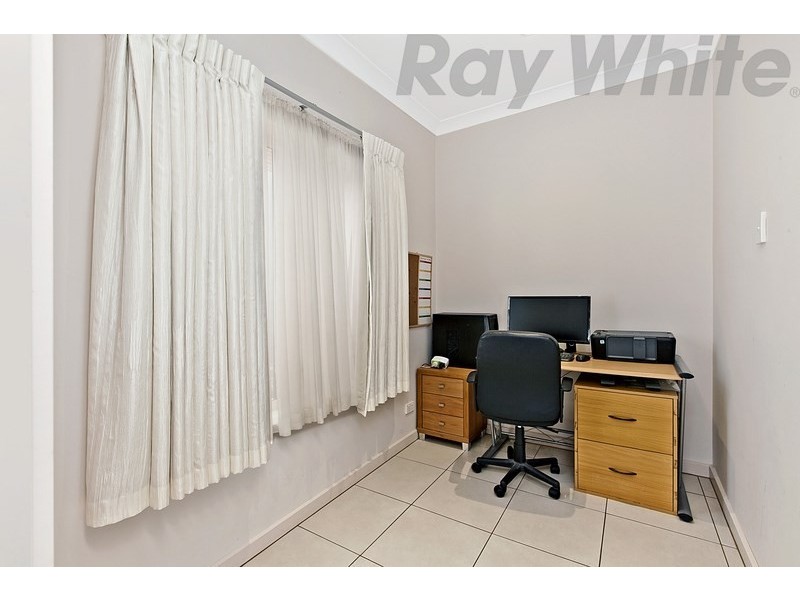 64 Hart Street, Semaphore South SA 5019