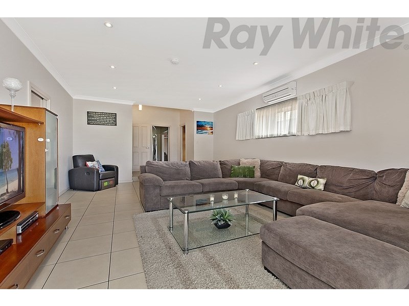 64 Hart Street, Semaphore South SA 5019