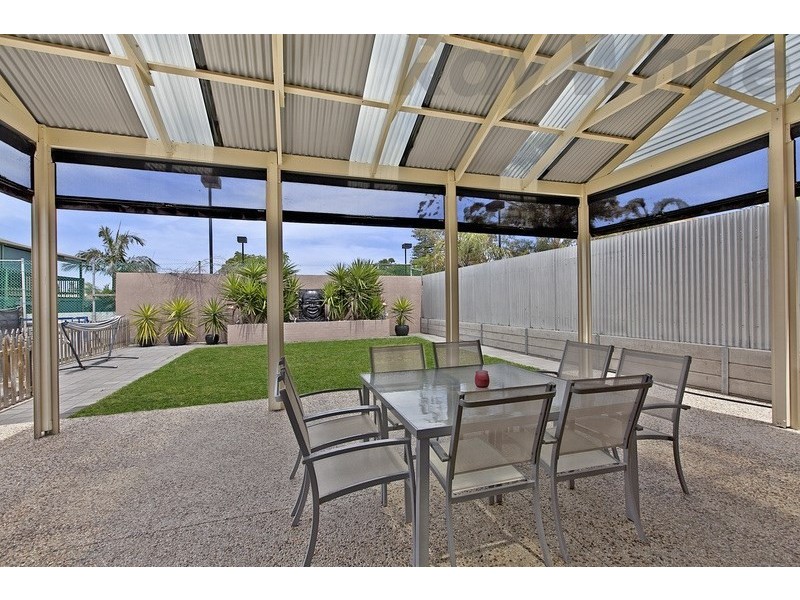 64 Hart Street, Semaphore South SA 5019