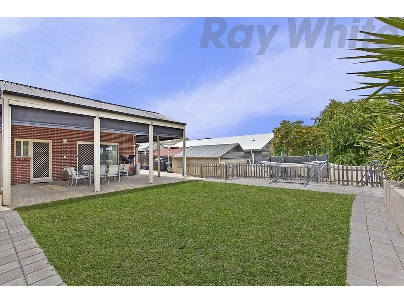 64 Hart Street, Semaphore South SA 5019