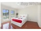 11 Londonderry Crescent, Mansfield Park SA 5012