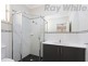 11 Londonderry Crescent, Mansfield Park SA 5012