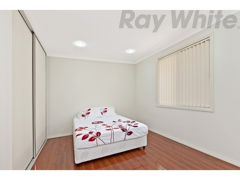 11 Londonderry Crescent, Mansfield Park SA 5012