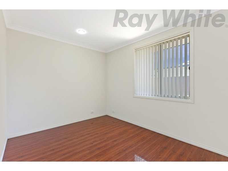 11 Londonderry Crescent, Mansfield Park SA 5012