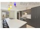 11 Londonderry Crescent, Mansfield Park SA 5012