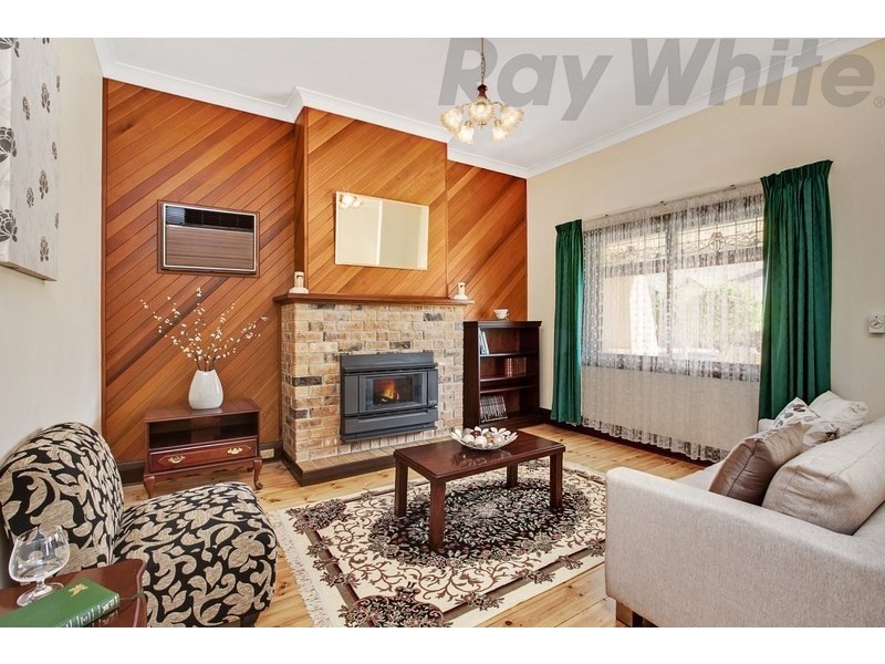 6 Alfred Road, West Croydon SA 5008