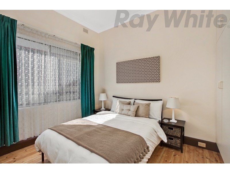 6 Alfred Road, West Croydon SA 5008