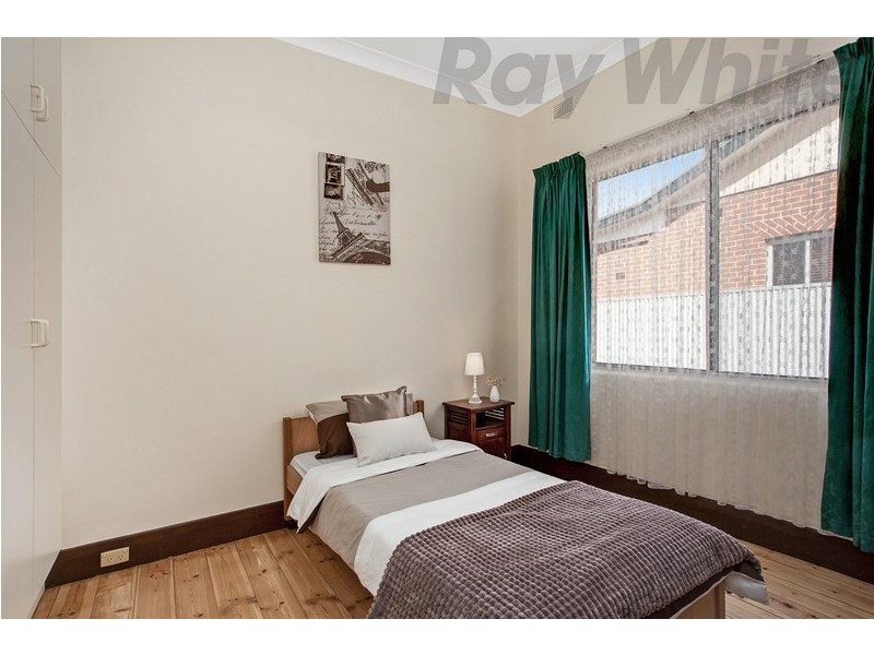 6 Alfred Road, West Croydon SA 5008