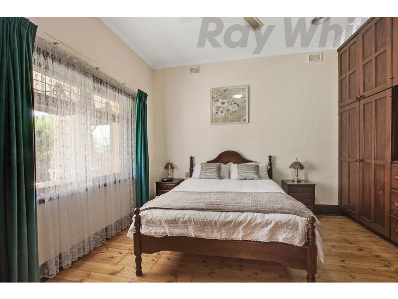 6 Alfred Road, West Croydon SA 5008