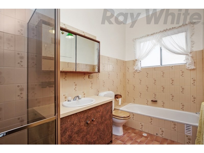 6 Alfred Road, West Croydon SA 5008