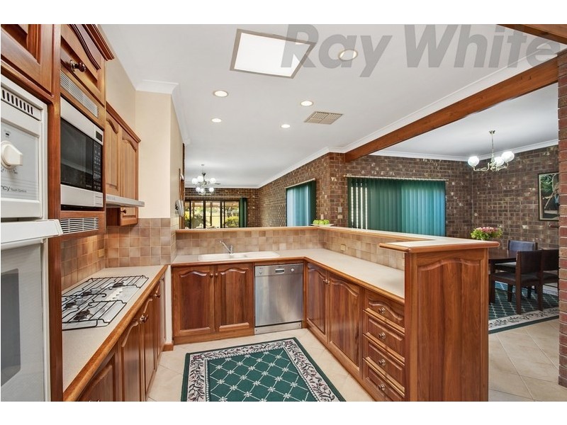 6 Alfred Road, West Croydon SA 5008