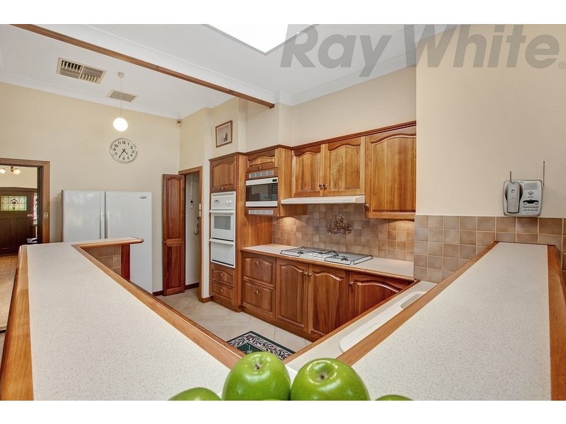 6 Alfred Road, West Croydon SA 5008