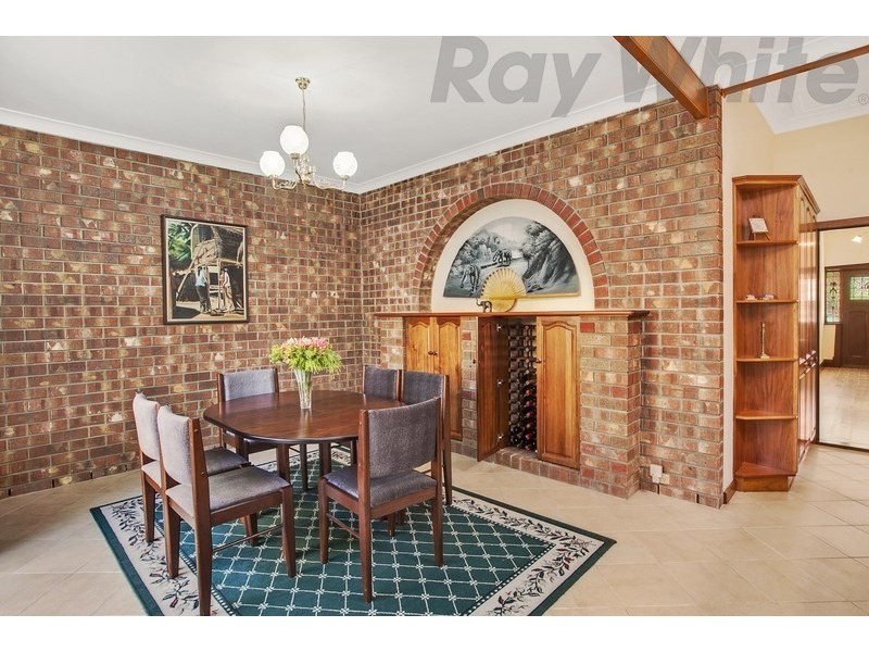 6 Alfred Road, West Croydon SA 5008