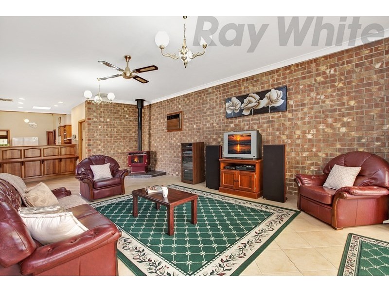 6 Alfred Road, West Croydon SA 5008