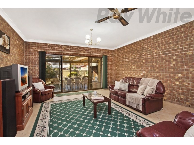 6 Alfred Road, West Croydon SA 5008