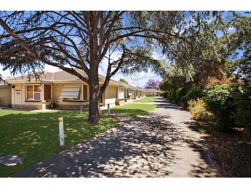 4/10 Norman Street, Woodville SA 5011