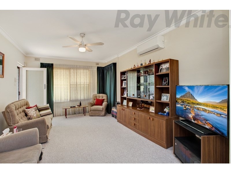 4/10 Norman Street, Woodville SA 5011