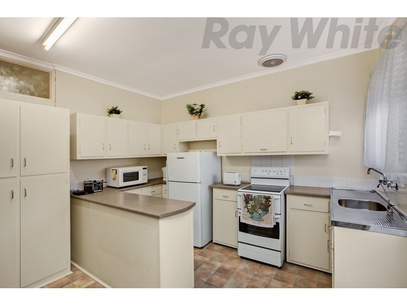 4/10 Norman Street, Woodville SA 5011