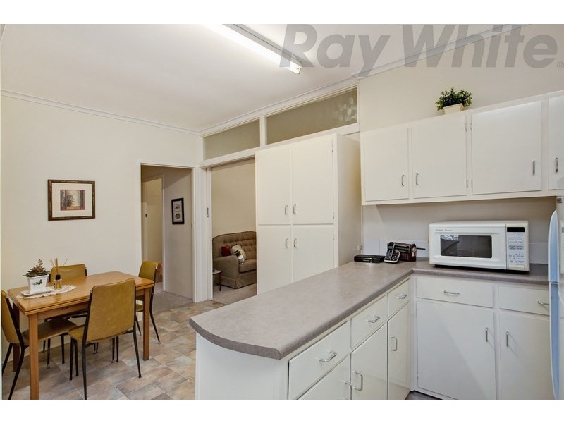 4/10 Norman Street, Woodville SA 5011