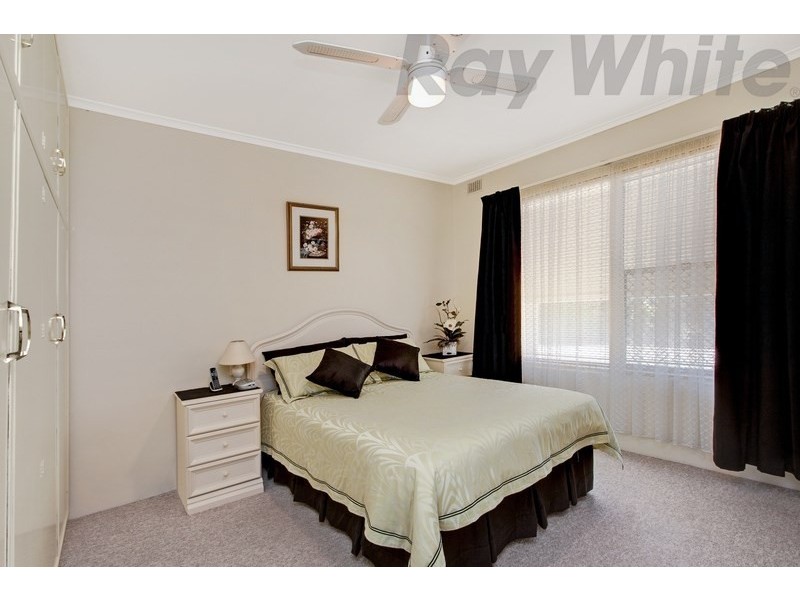 4/10 Norman Street, Woodville SA 5011