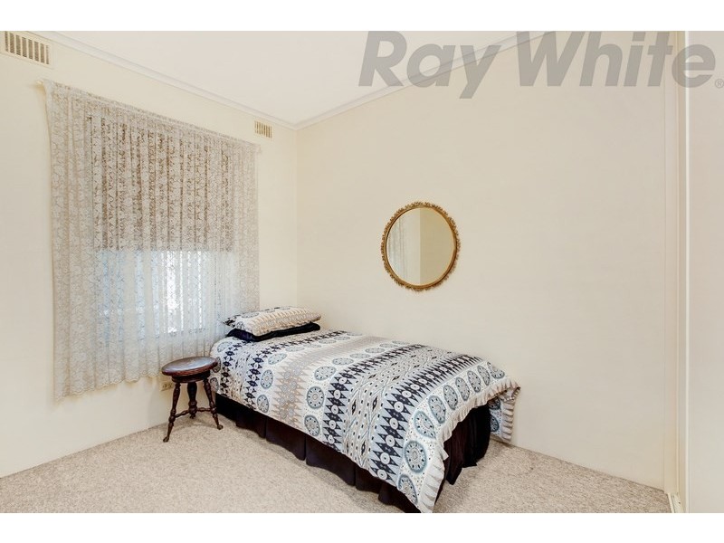 4/10 Norman Street, Woodville SA 5011