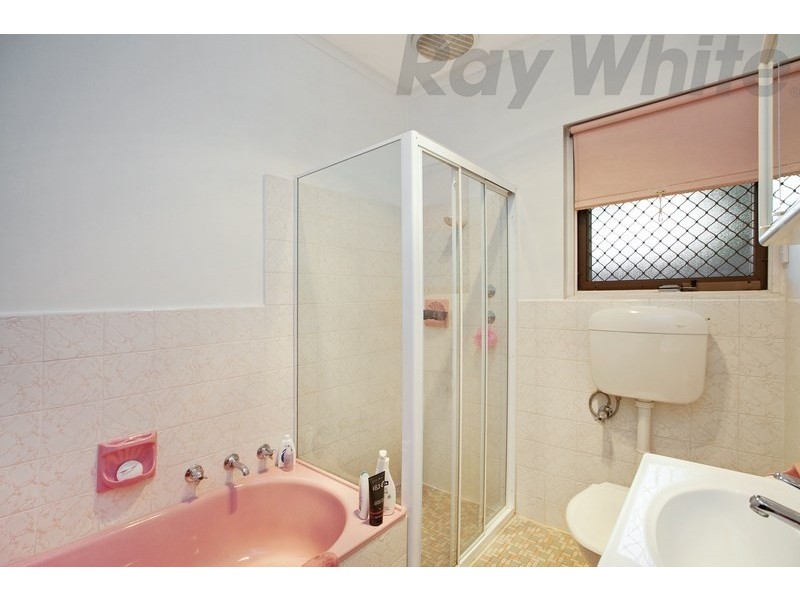 4/10 Norman Street, Woodville SA 5011