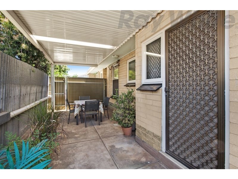 4/10 Norman Street, Woodville SA 5011