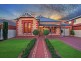 12 Angley Avenue, Findon SA 5023