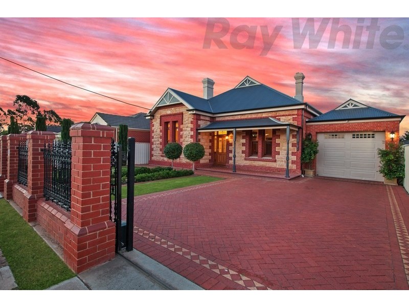 12 Angley Avenue, Findon SA 5023