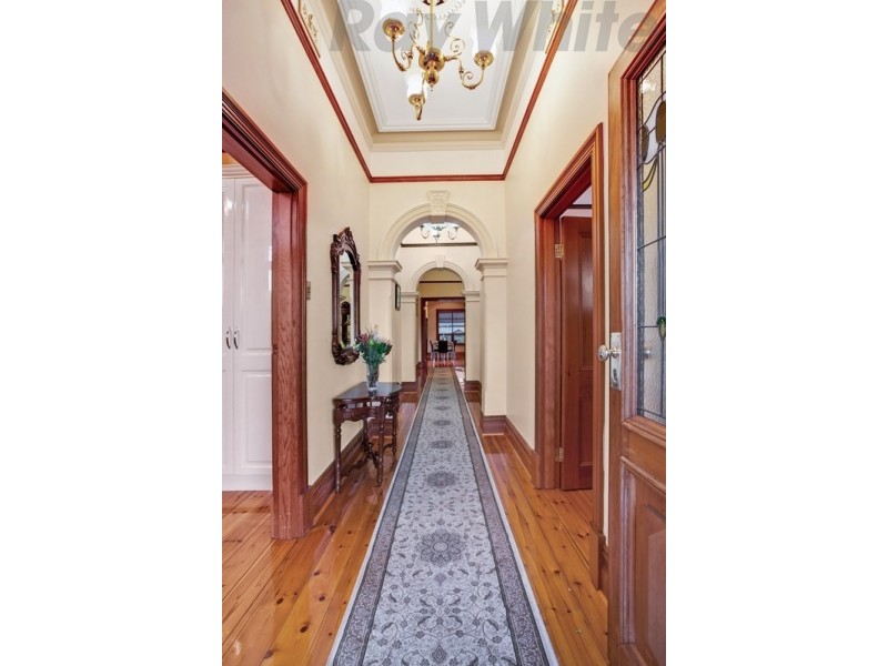 12 Angley Avenue, Findon SA 5023