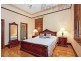 12 Angley Avenue, Findon SA 5023