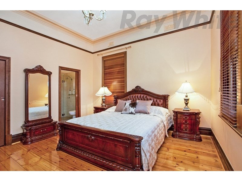 12 Angley Avenue, Findon SA 5023