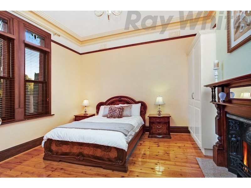 12 Angley Avenue, Findon SA 5023