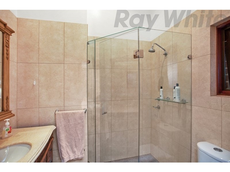 12 Angley Avenue, Findon SA 5023
