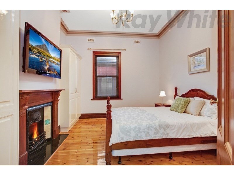 12 Angley Avenue, Findon SA 5023