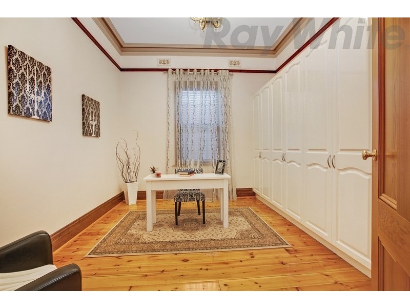 12 Angley Avenue, Findon SA 5023