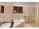 12 Angley Avenue, Findon SA 5023